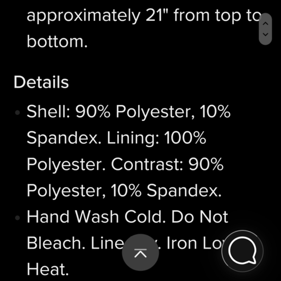 NWT LULU'S SATIN BUSTIER STRAPLESS THONG BODYSUIT W/FULL ZIP SNAP CROTCH STYLE - Picture 8 of 16